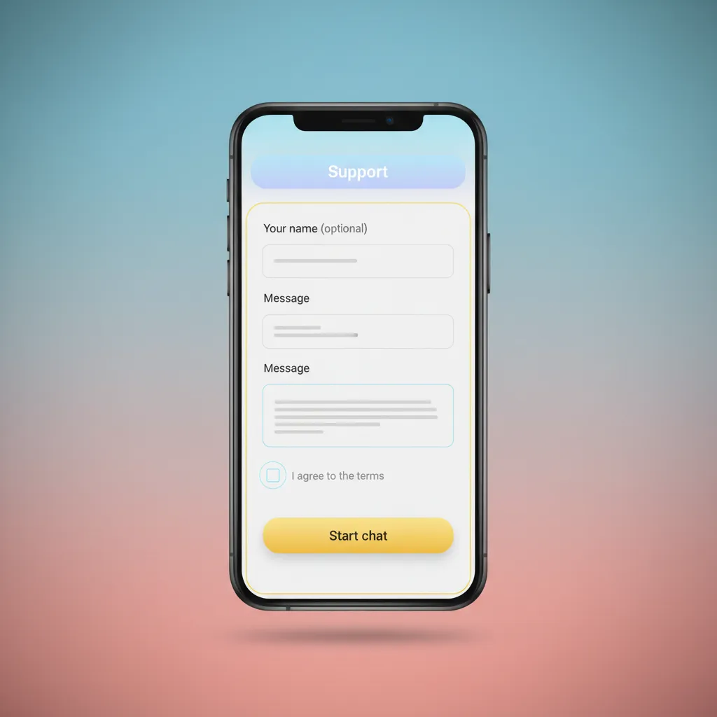 Asistență clienți 1win: suport pentru retrageri și tranzacții; contact prin chat, e‑mail, Telegram și Centrul de ajutor.