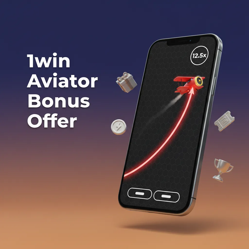 Banner 1win Aviator: bonus de bun venit până la 500% (max 20.000 MDL), depunere minimă 100 MDL, verifică termenii.