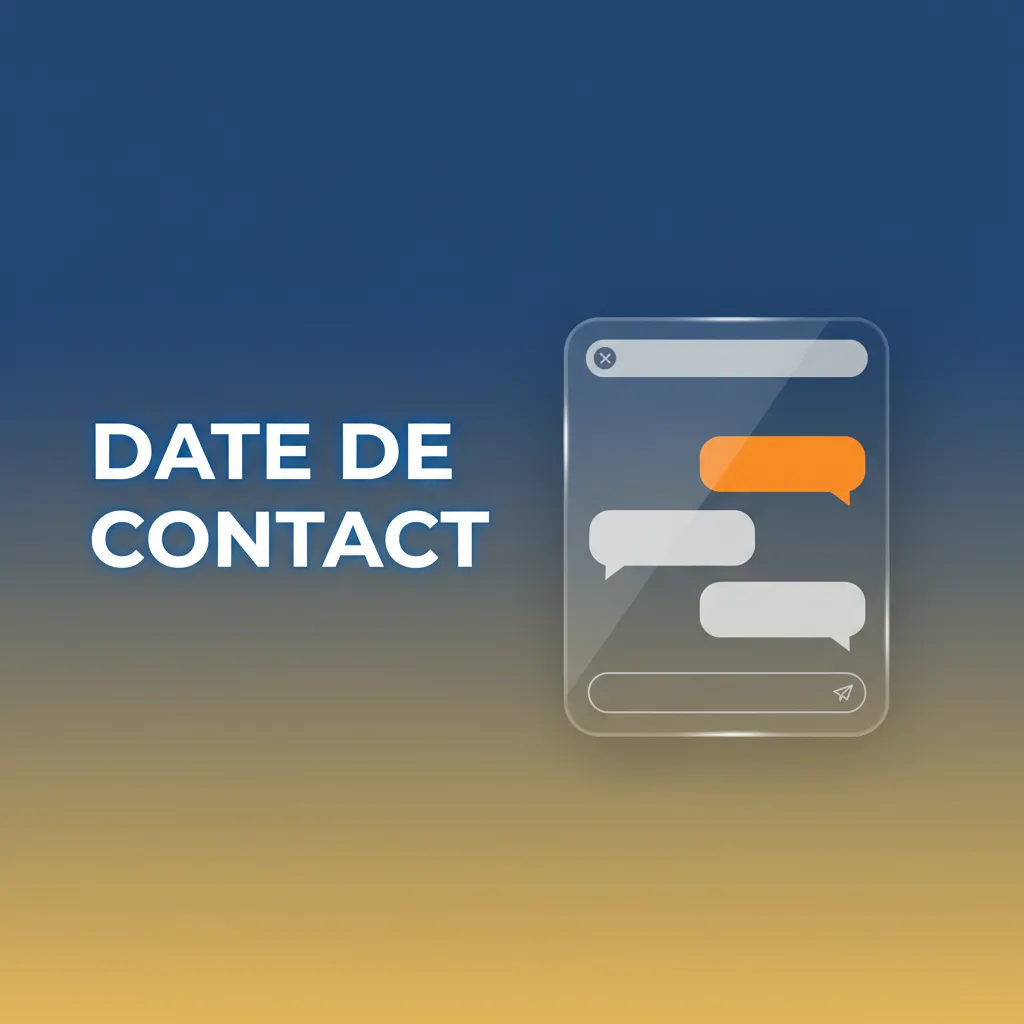 Date de contact 1win: suport 24/7, chat live română/rusă, email, formular, rețele sociale, centru de ajutor, info legal.