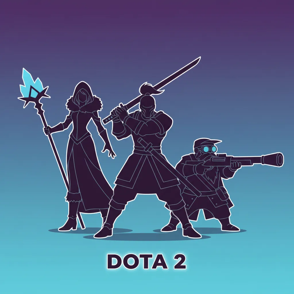 Ecran Dota 2: draft 5v5, grafice și statistici live pentru cote; turnee The International și Riyadh Masters.