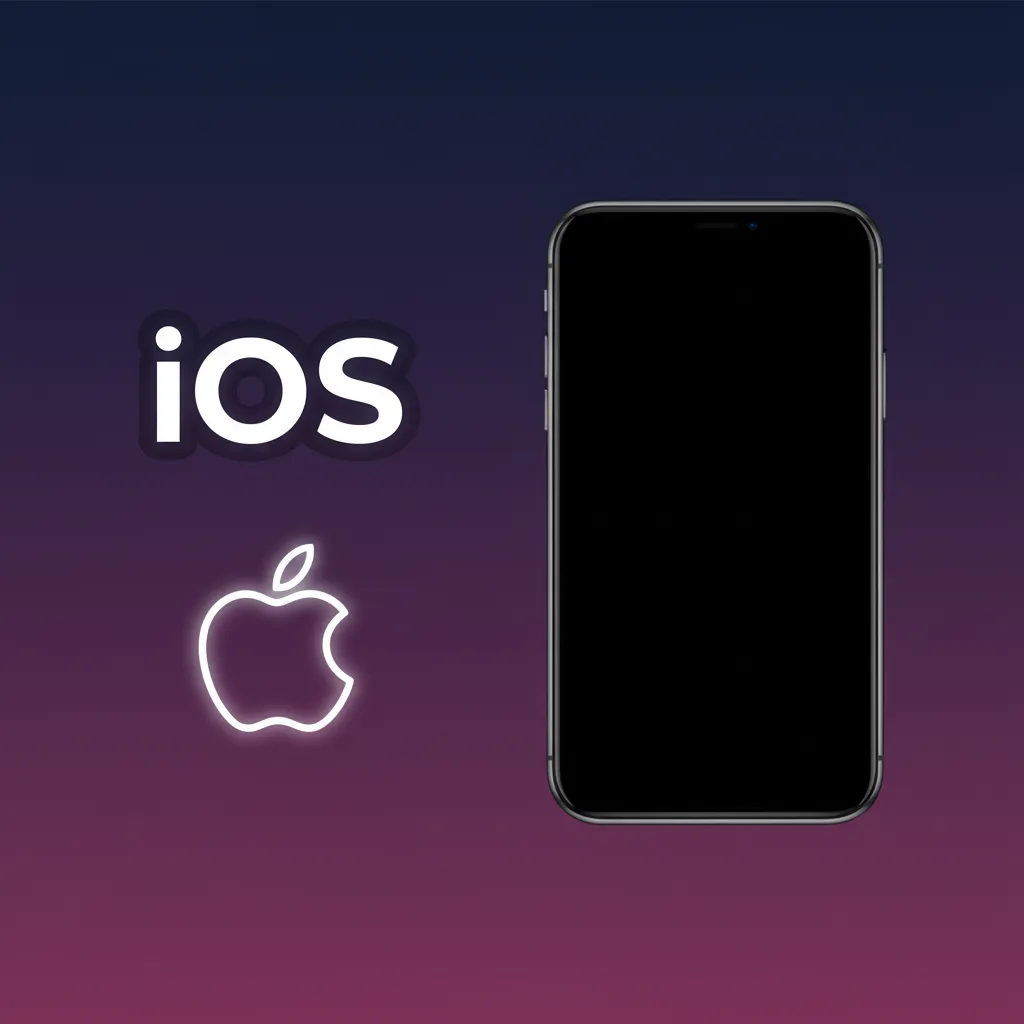 Captură iPhone: meniul Safari cu opțiunea Add to Home Screen pentru a crea o scurtătură PWA.