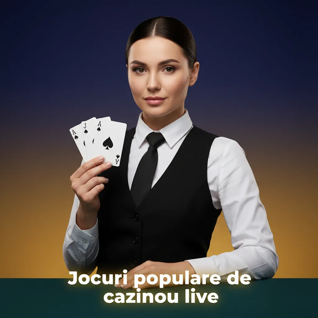 Colaj cu jocuri live populare în Moldova: Mega Roulette, ONE Blackjack, Speed Baccarat, Mega Wheel; prezentatori prietenoși.