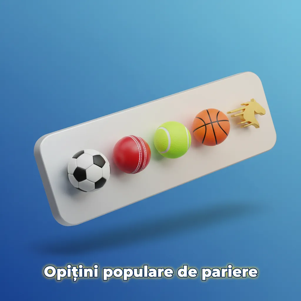Interfață platformă pariuri: Pariuri live, Multi Live și Linie premeci cu cote în timp real și statistici.