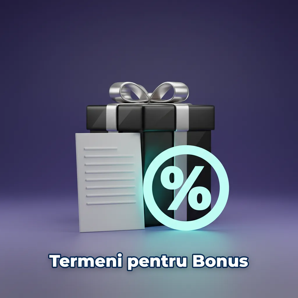 Termeni bonus Moldova: 18+ rezidenți, depunere min, rulaj, valabilitate, pariuri, retrageri, KYC; fără abuz/VPN.