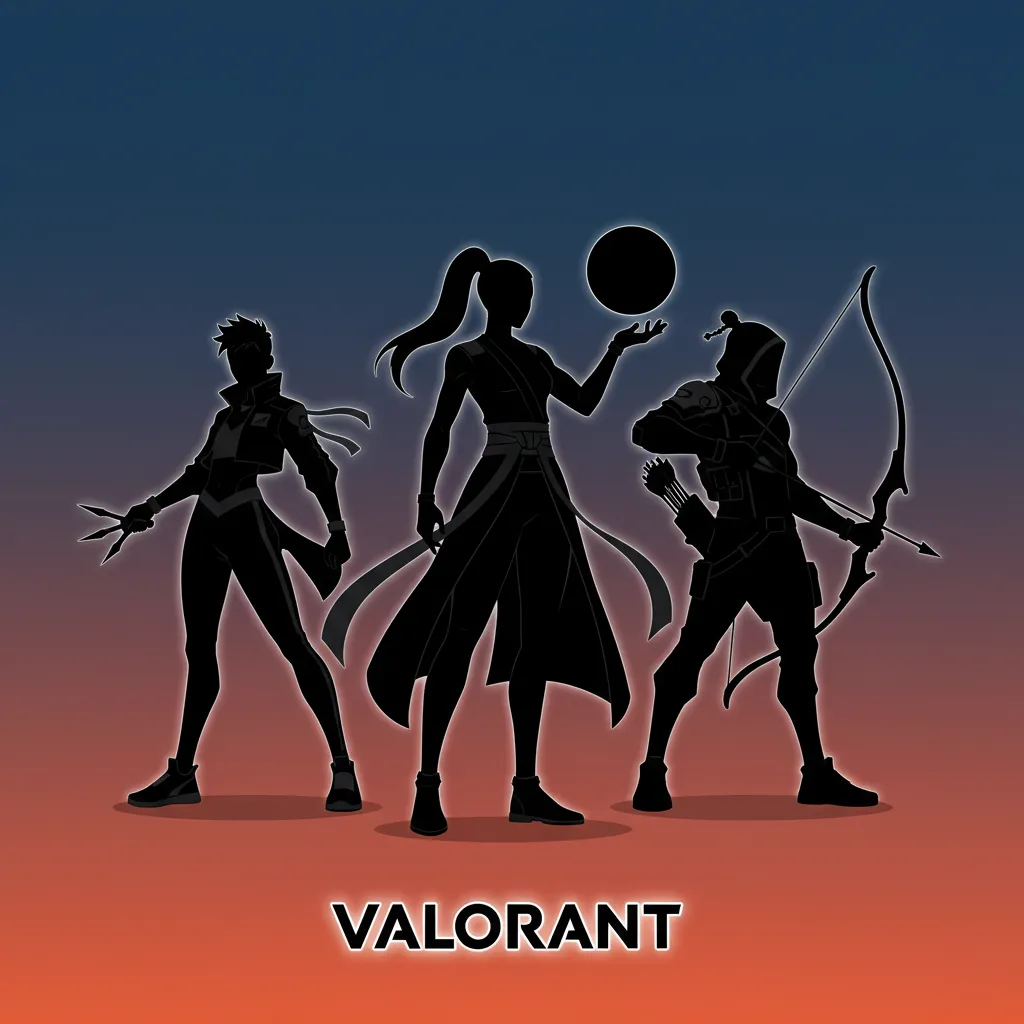 Valorant e-sports: shooter 5v5 cu agenți; piețe pariuri (câștigător, hărți, runde) și turnee Champions, VCT, EMEA, Red Bull.