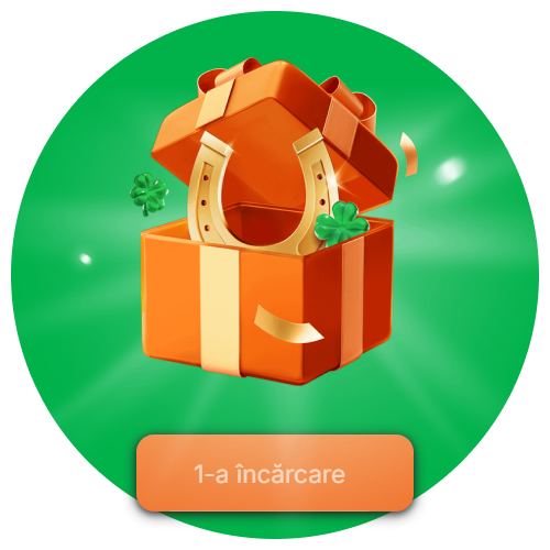 Obține un bonus de 200% la prima depunere în cazinoul 1win.