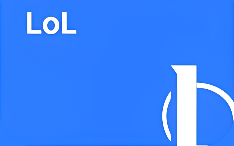 Câștigă premii mari prin pariuri pe eSports League of Legends 1win.