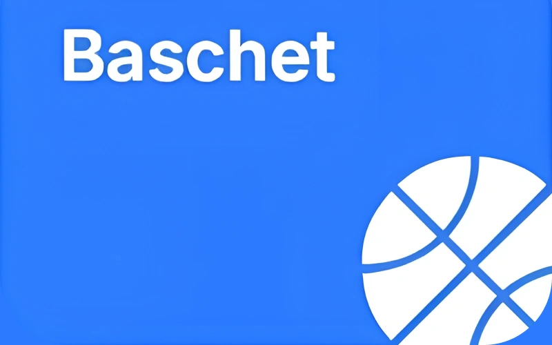 Profită de cote mari pentru pariuri pe baschet în aplicația 1win.