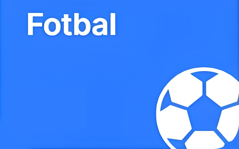 Plasează pariuri pe fotbal la 1win și câștigă la fiecare meci.