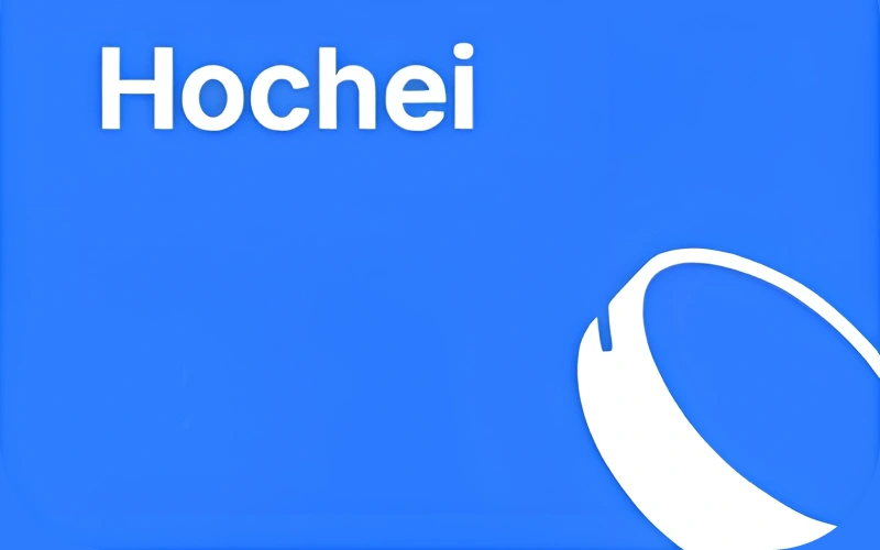 Încearcă noi tipuri de pariuri pe hochei pe gheață la 1win.