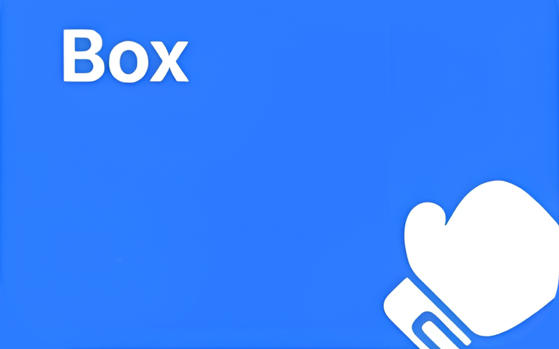 Mizează pe lupte folosind aceste pariuri pe MMA și box 1win.