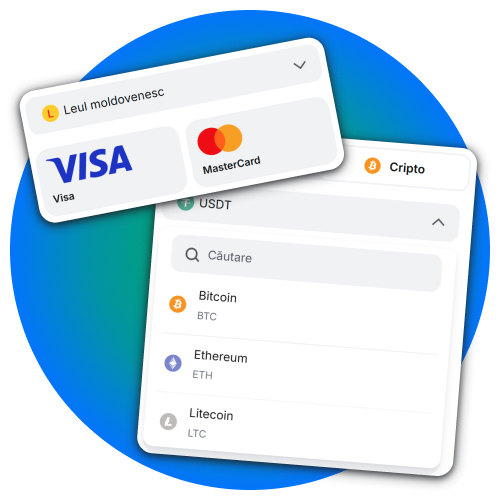 Efectuează plăți sigure și retrageri instantanee direct prin aplicația 1win.