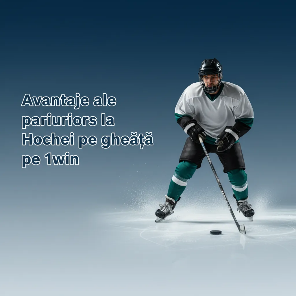 Banner 1win: avantaje pariuri hochei – cote live, 1X2/puck line, statistici live, Cash Out, Bet Builder, MDL, suport RO.