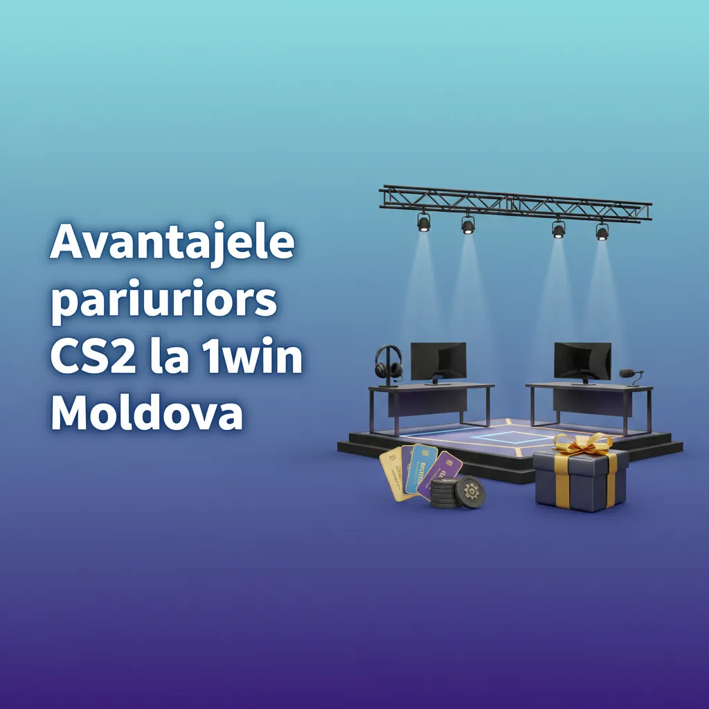 Banner 1win Moldova: pariuri CS2, bonus până la 500%, plăți MDL, suport 24/7 ro/ru, app iOS/Android, cash out, cote bune.