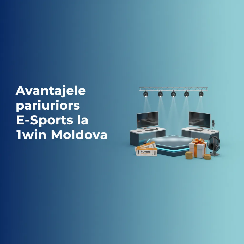Banner 1win Moldova: pariuri e-sports, bonus până la 500%, plăți MDL, aplicație mobilă, cote competitive, suport 24/7