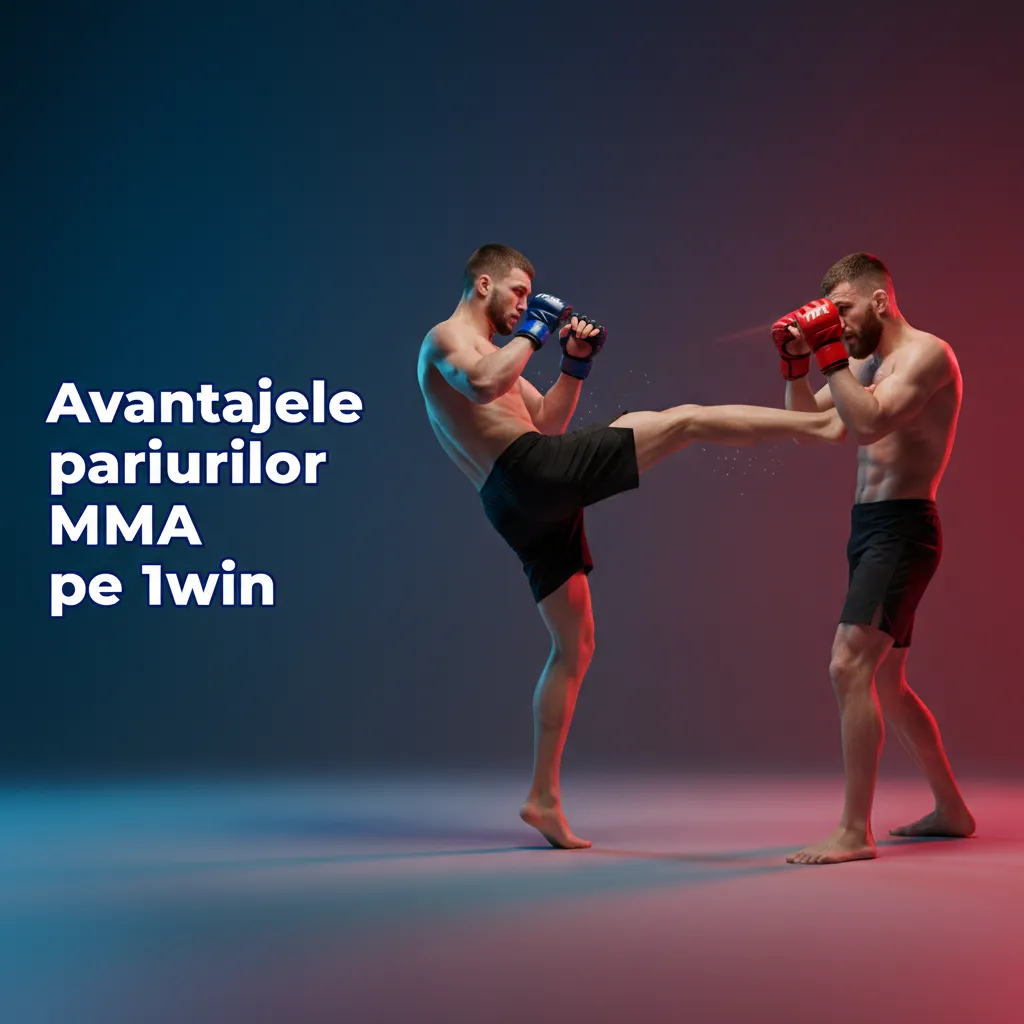 Banner 1win: avantaje pariuri MMA—piețe esențiale, live rapid, cash out, cote, bilete single/combo, MDL, suport RO/RU
