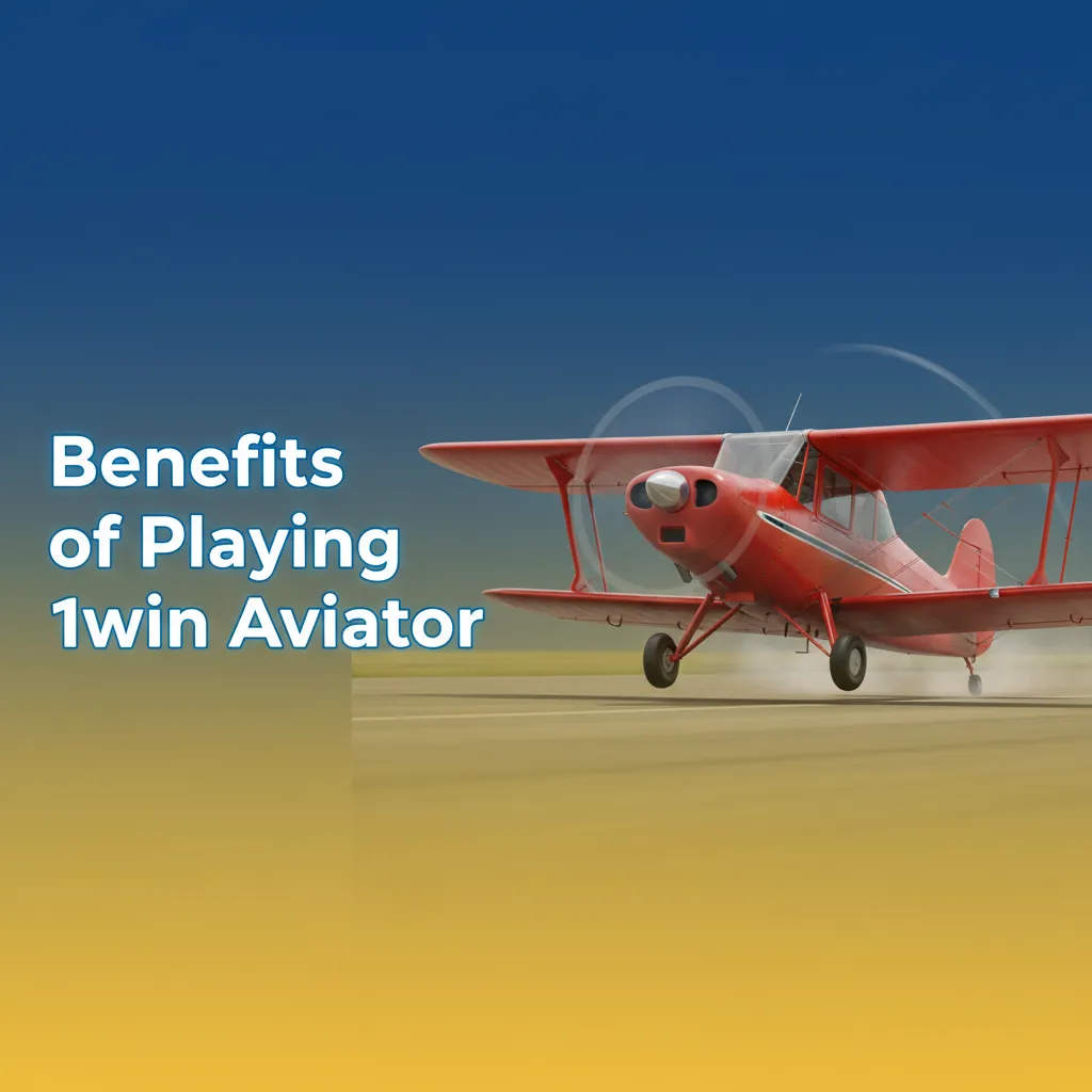 Infografic: Beneficii 1win Aviator—runde rapide, bonus 500%, demo, MDL, Android/iOS, AutoBet, Auto Cash Out, statistici