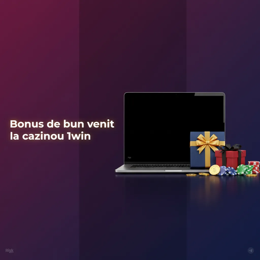 Banner promo 1win pentru Moldova: bonus de bun venit până la 500% pentru primele depuneri în MDL; termeni se aplică.