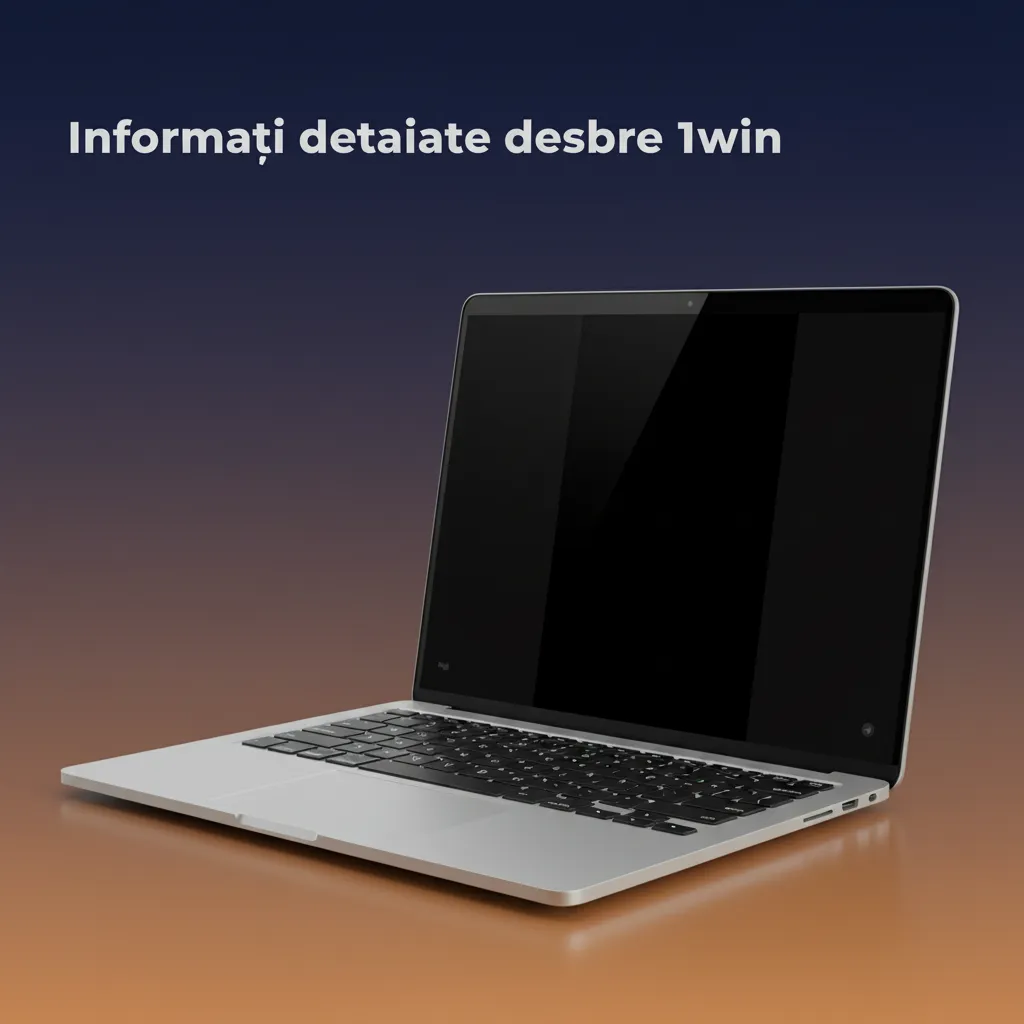 Banner 1win: mii de evenimente, 25+ sporturi, cote competitive, pariuri live, TLS, 2 pași, aplicații Android/iOS.