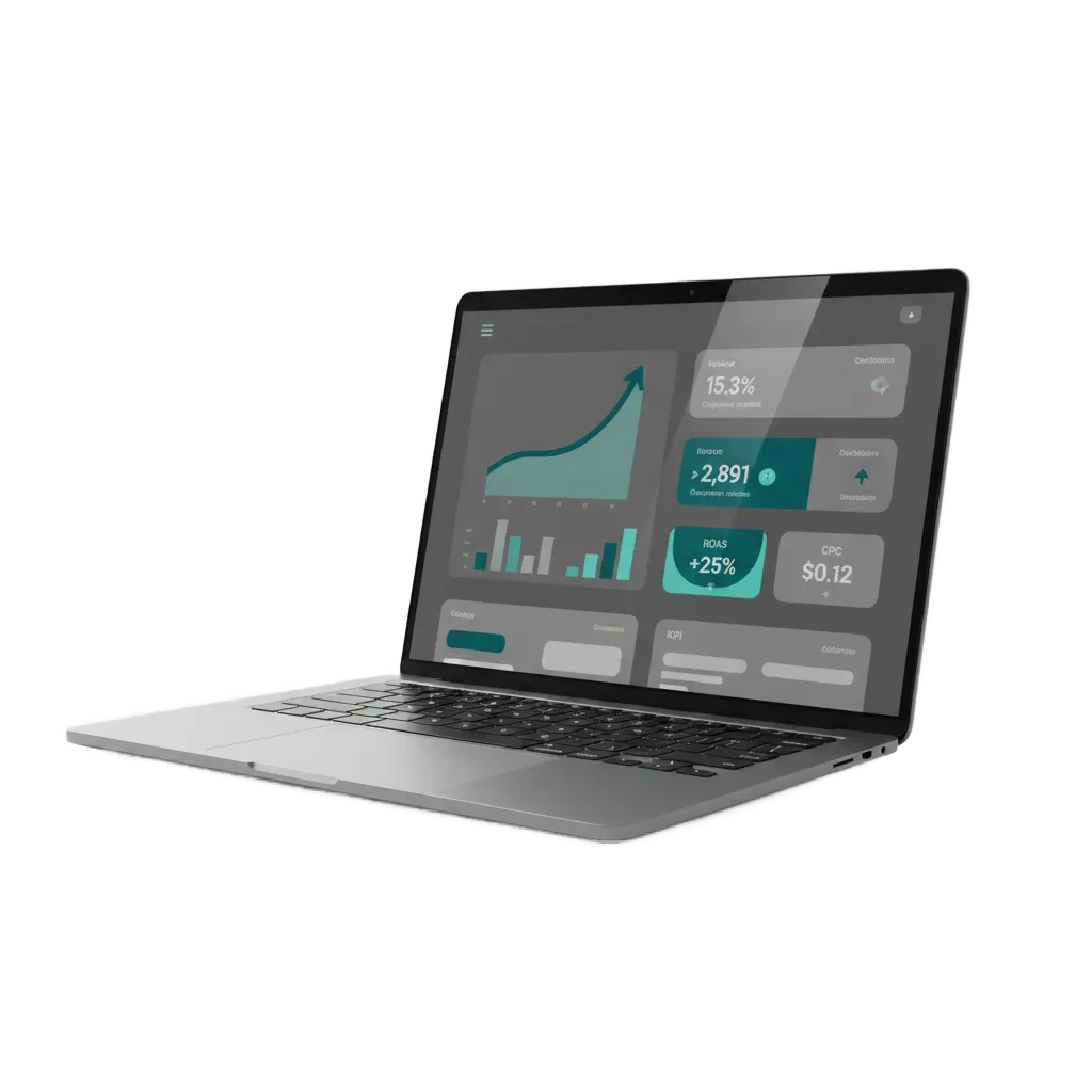 Program de afiliere 1win: venituri din pariuri/cazinou, CPA/RevShare, plăți MDL/USD/crypto, suport dedicat în Moldova.