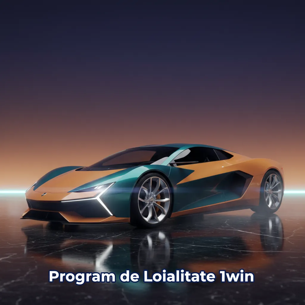 Banner Program de Loialitate 1win: puncte din sloturi, cazinou și pariuri, niveluri, progres și conversie bonus, VIP.