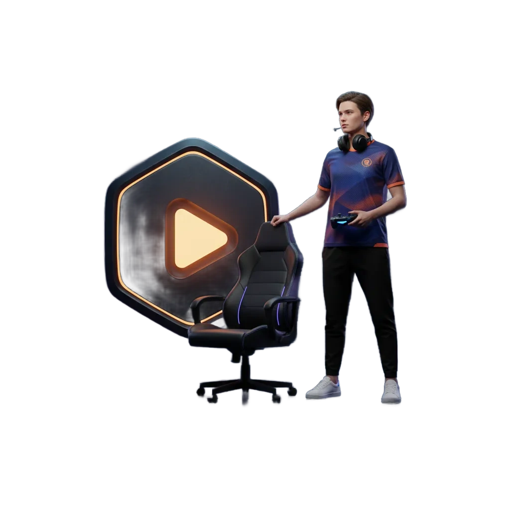 Infografic cu sfaturi pariuri Dota 2 la 1win: gestionare bancă, analiză formă, draft/meta, cote și stiluri echipă.