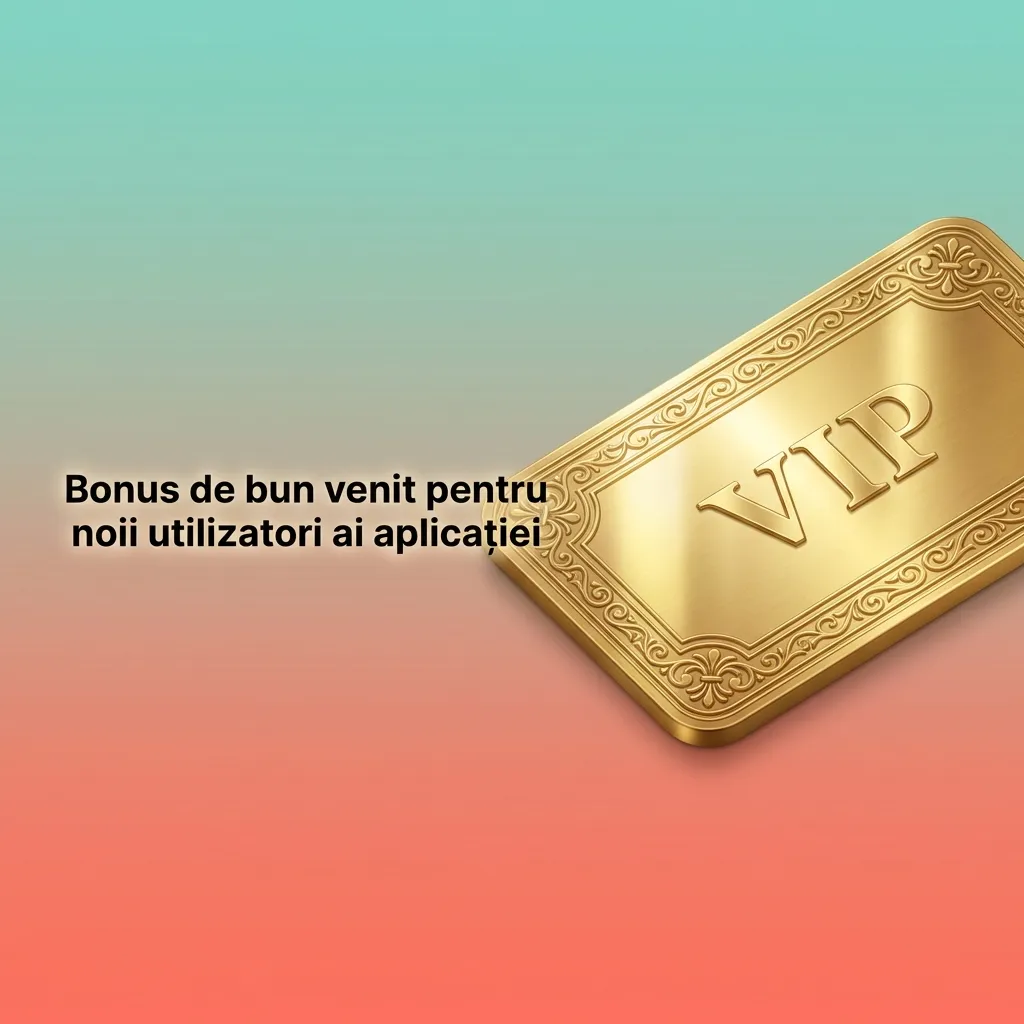 New users claiming welcome bonus on mobile app with sports and casino options displayed