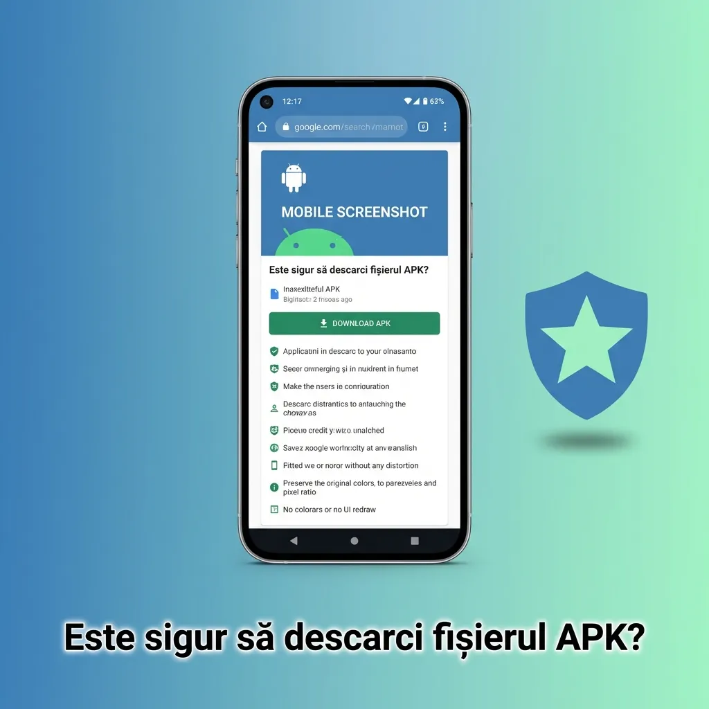 Casino mobil securizat cu licență oficială, criptare SSL și protecție a datelor utilizatorilor