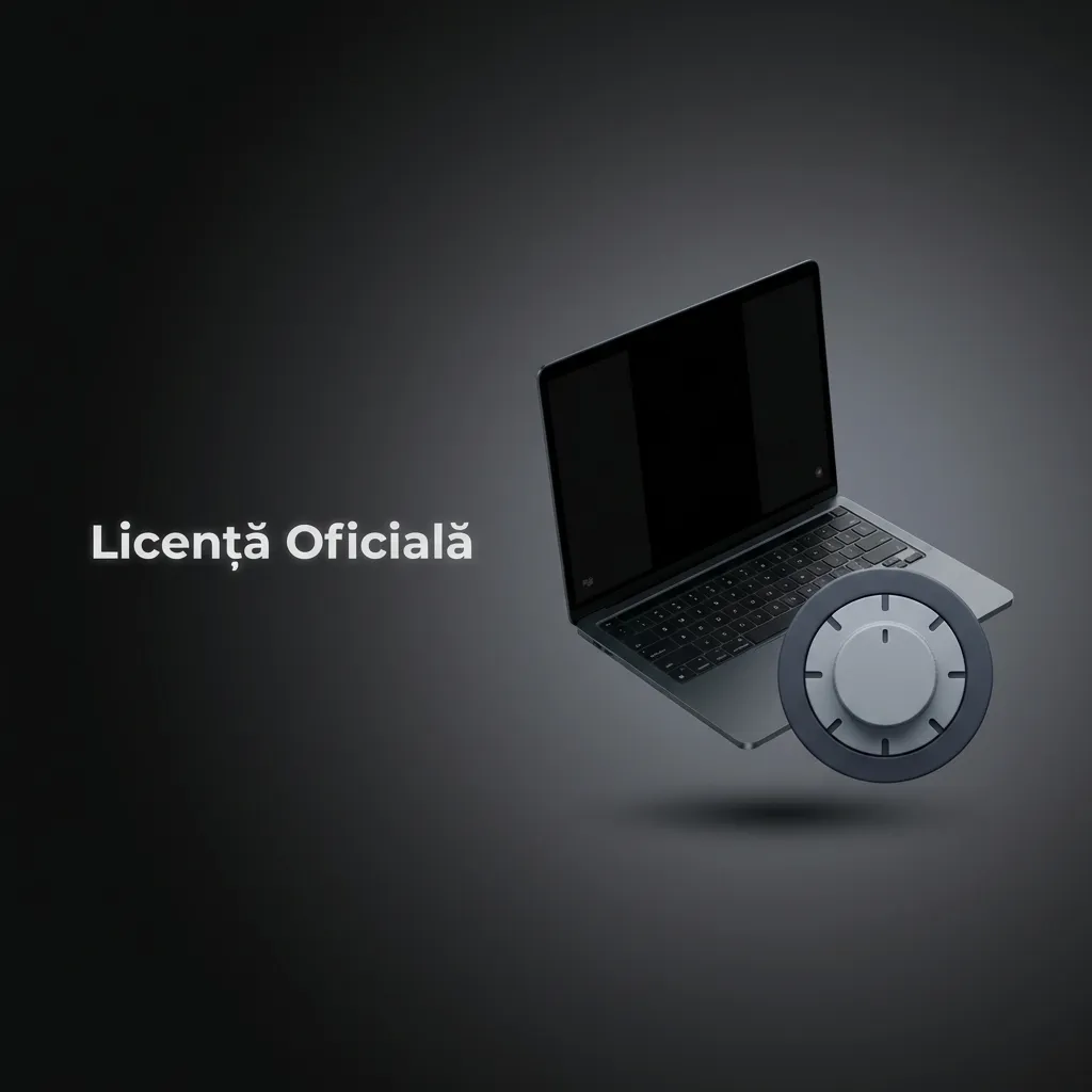 Licență oficială Curaçao eGaming pentru cazino online, asigurând transparență și protecția jucătorilor din 2016