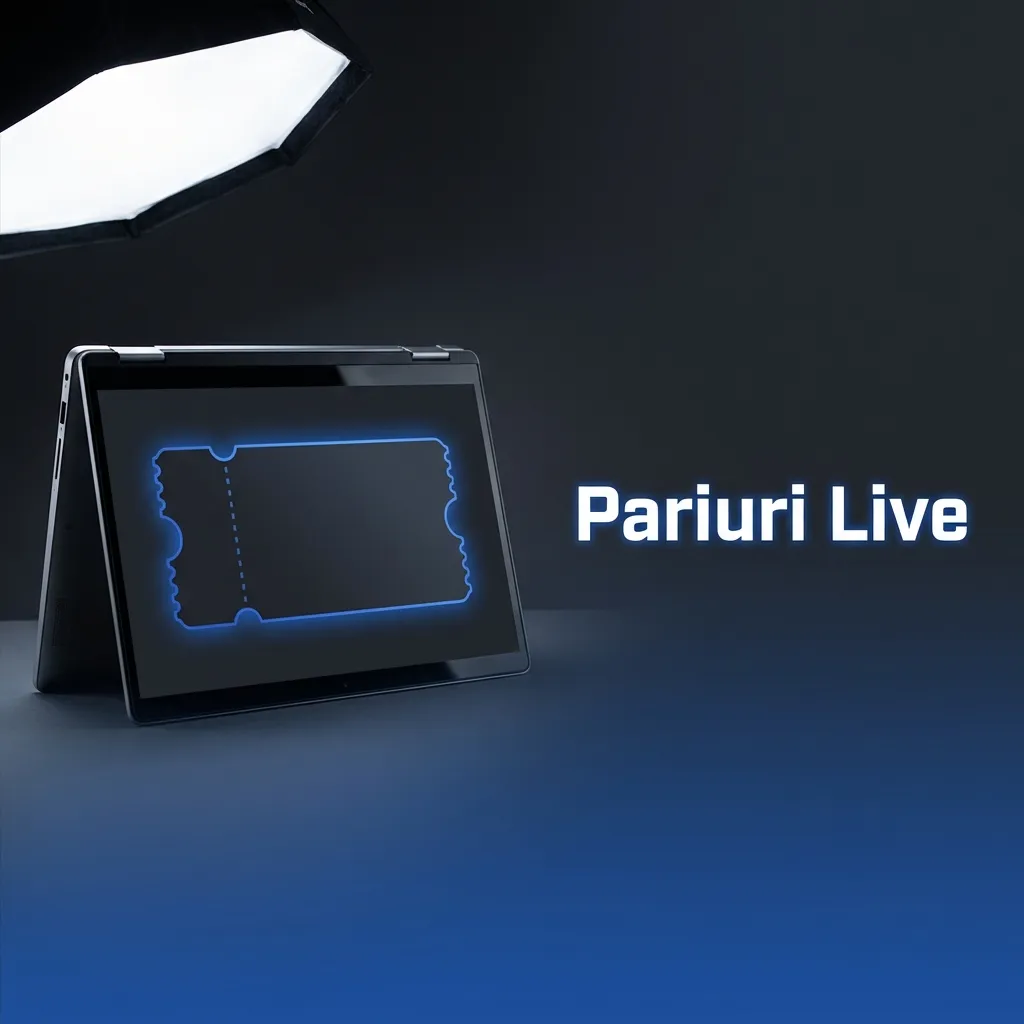 Live betting interface showing real-time odds, statistics, and cash-out options for sports events