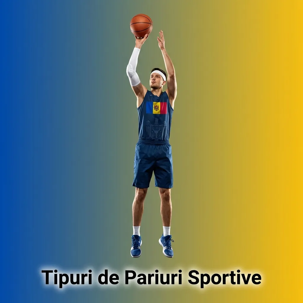 Sports betting options including football, tennis, basketball, and ice hockey with live odds and multiple markets