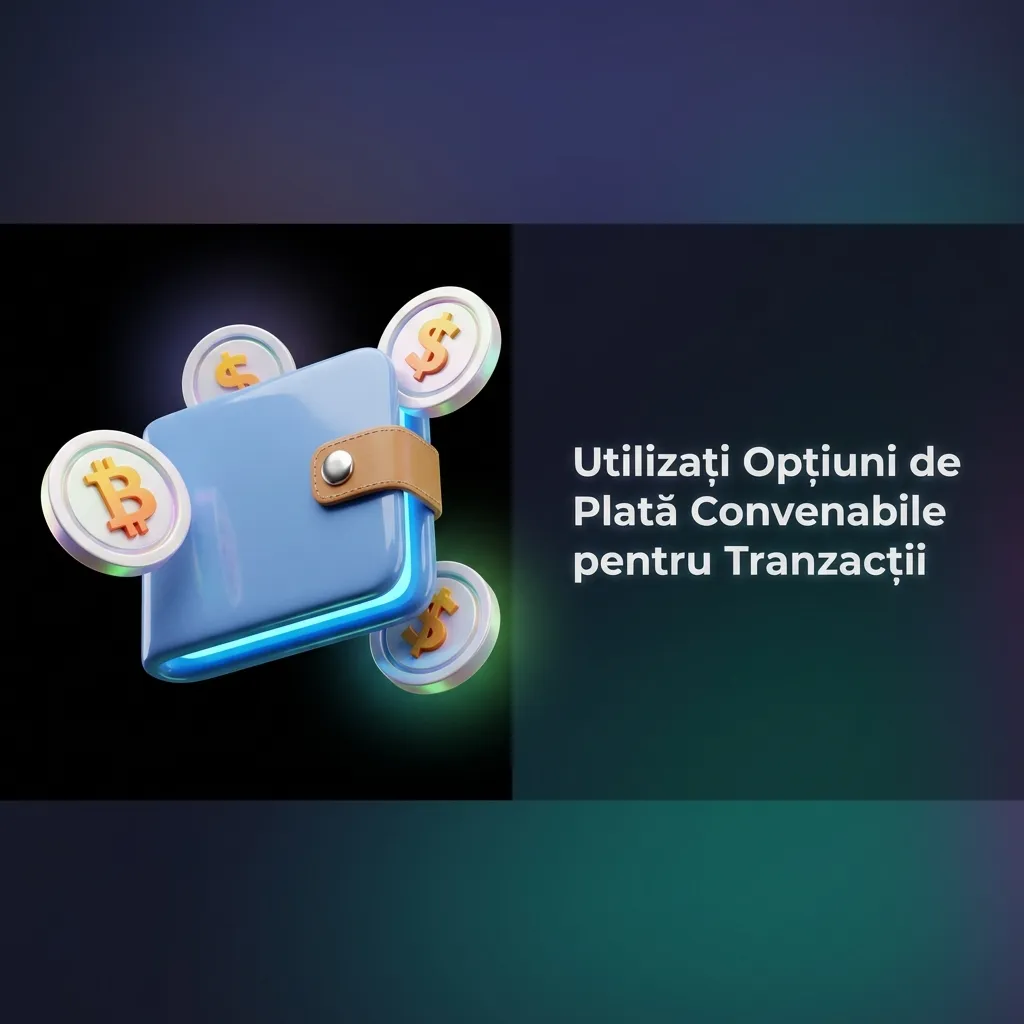 Payment options including Visa, Mastercard, Bitcoin, Ethereum, and e-wallets with SSL security for safe transactions