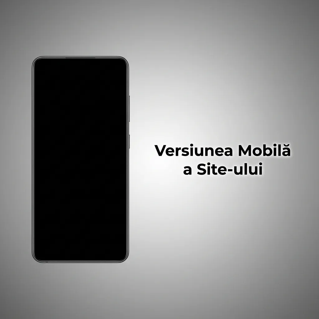 Mobile betting site interface adapting to smartphone screen showing responsive design and touch-optimized navigation