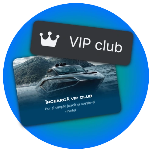 Obține recompense speciale prin acest program de loialitate exclusiv la 1win.