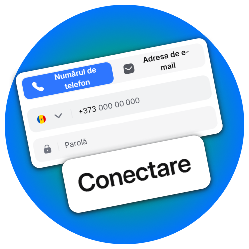 Conectează-te instantaneu profitând de acest beneficii cheie din 1win Aplicația.